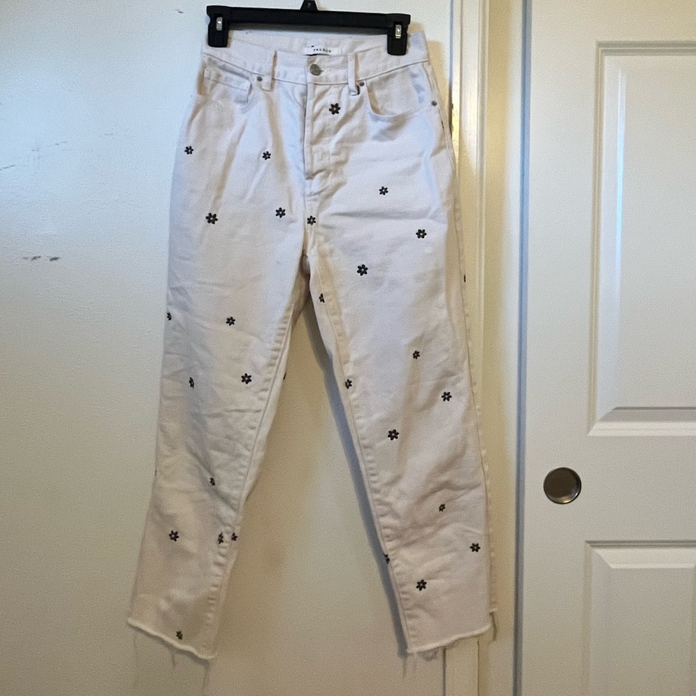 Pacsun Jeans